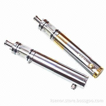 Electronic cigarette starter kits, huge vaporizer kts mod e-cig